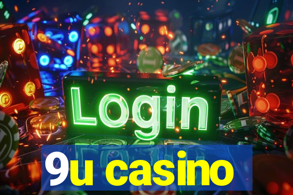 9u casino